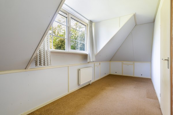 Medium property photo - Dooitzen de Bildtstraat 7, 9079 MN Sint Jacobiparochie